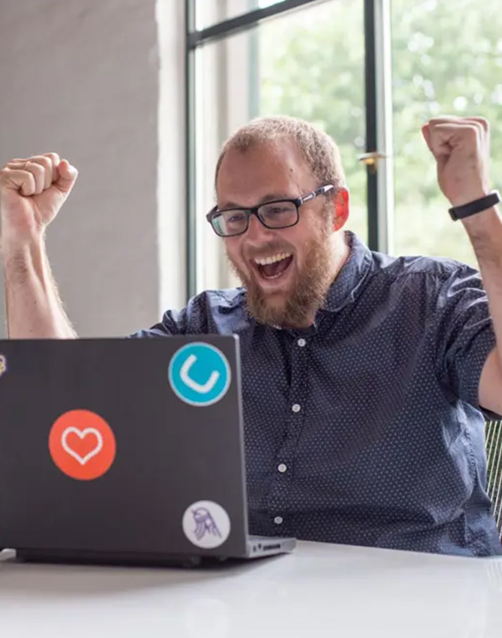 Exetera Umbraco Interfaccia intuitiva per gli editor di contenuti