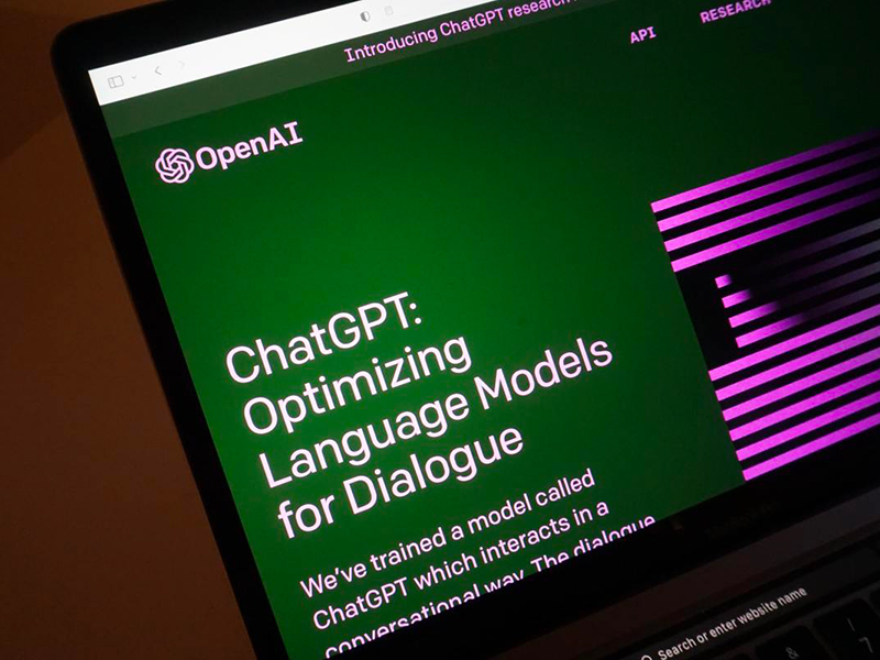 Exetera Responsabili marketing sicurezza sito 06 (Image)