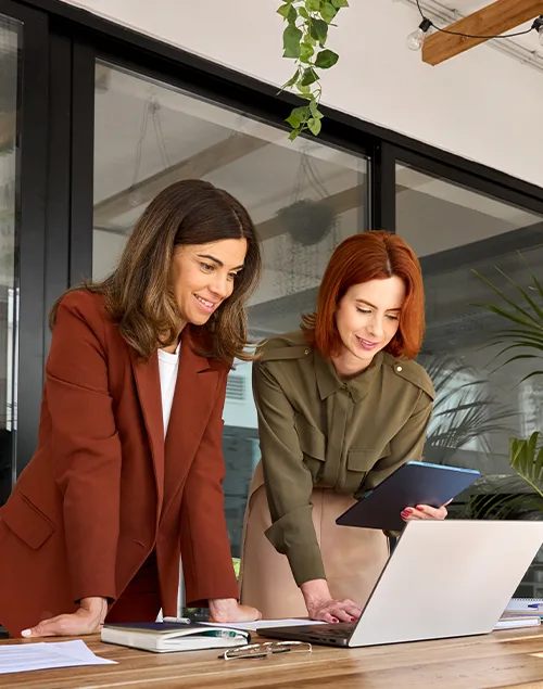 Xperience by Kentico Velocità straordinaria sul mercato