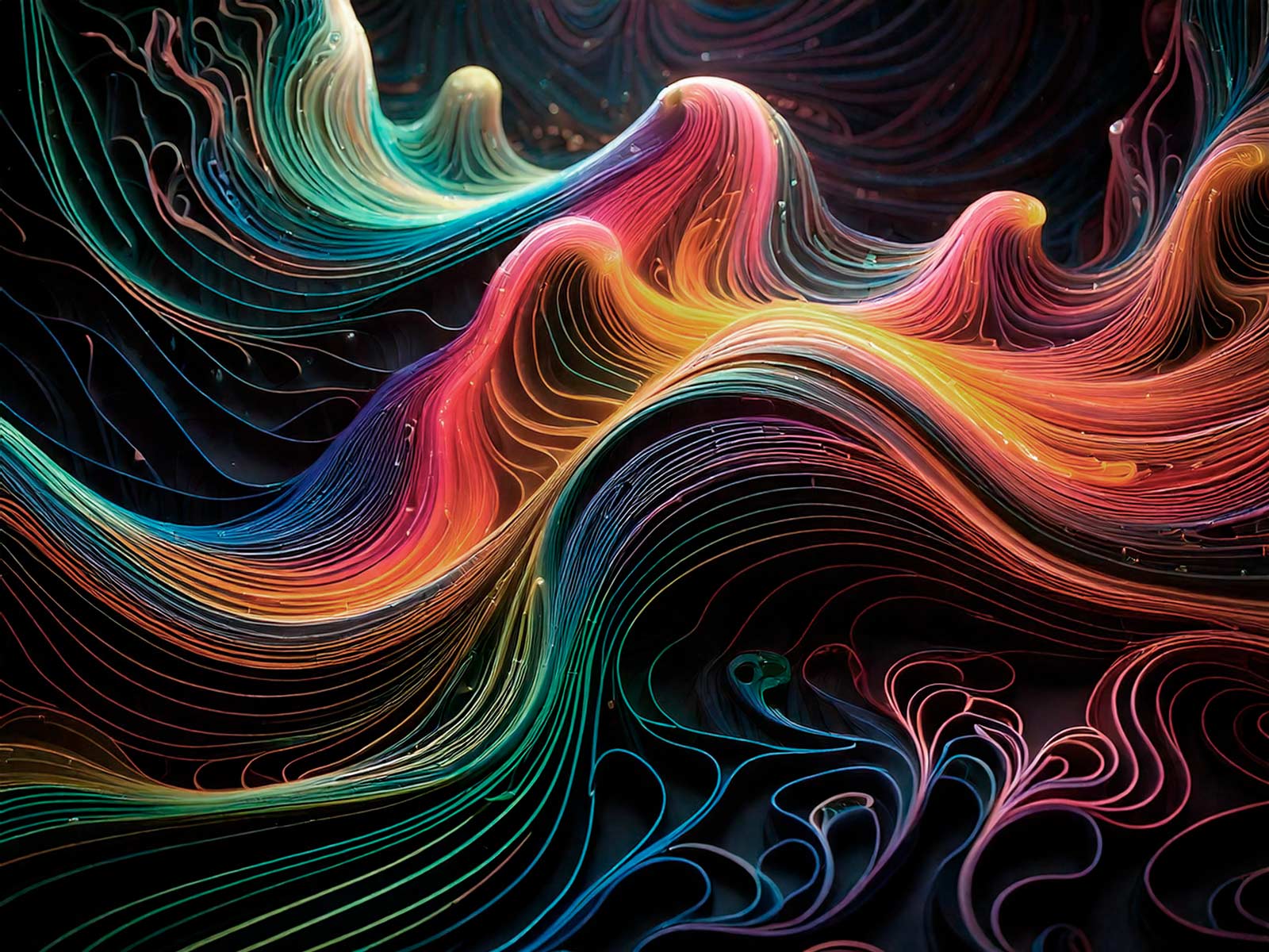 Exetera Scopri il Machine Learning 01 (Image)