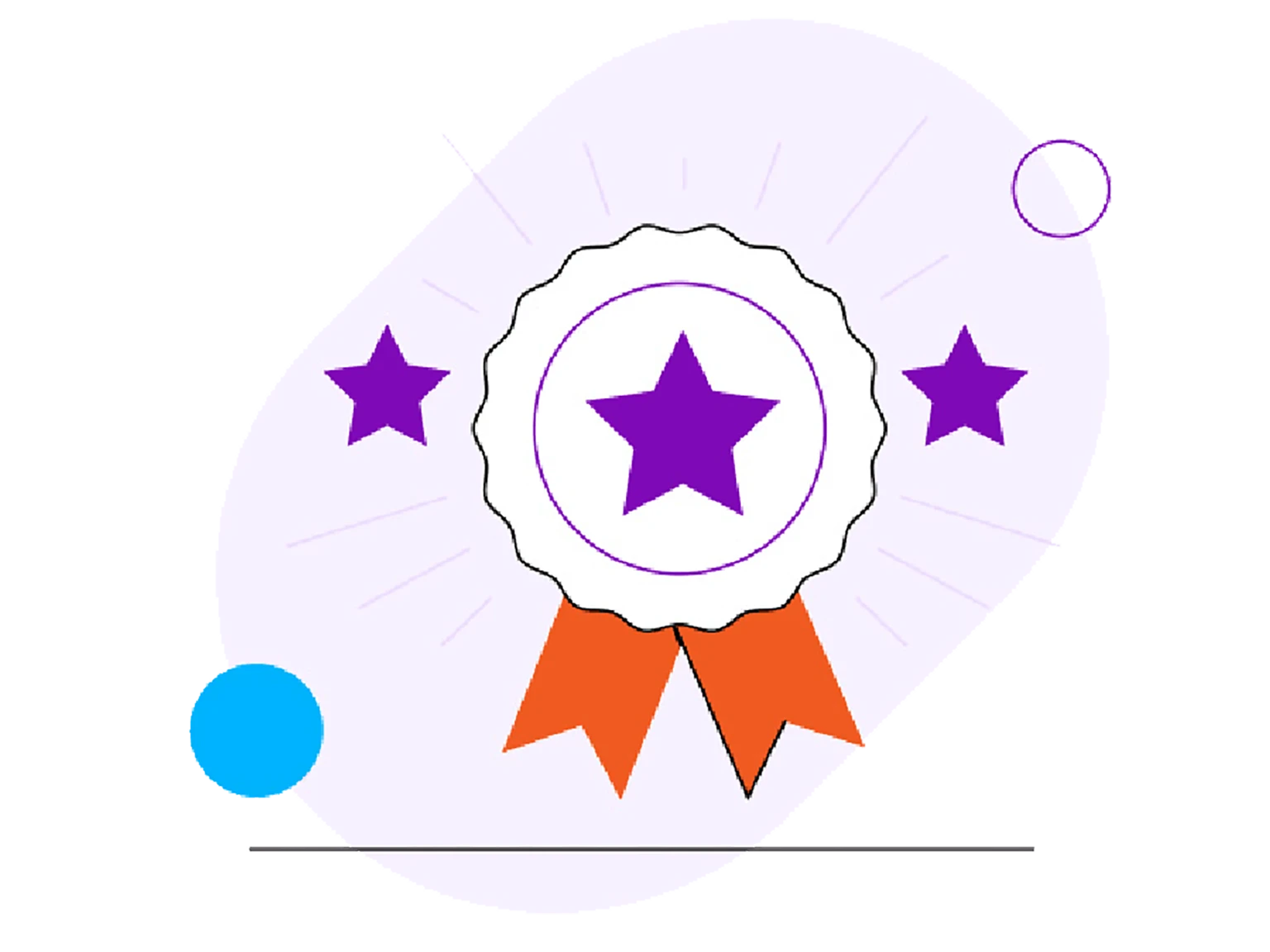 Assistenza Kentico certificata