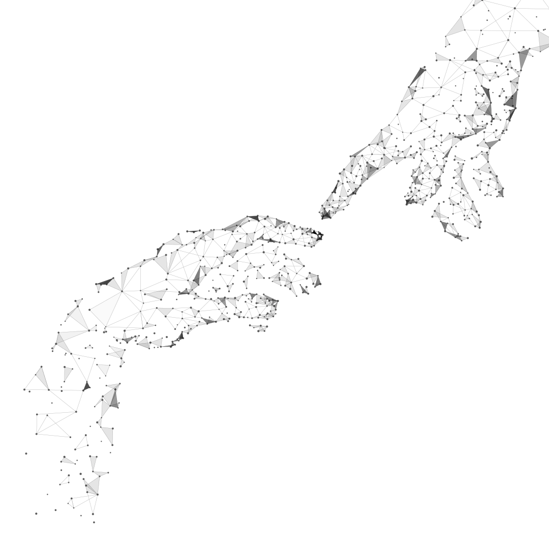 Exetera Hero Image Sviluppo Web