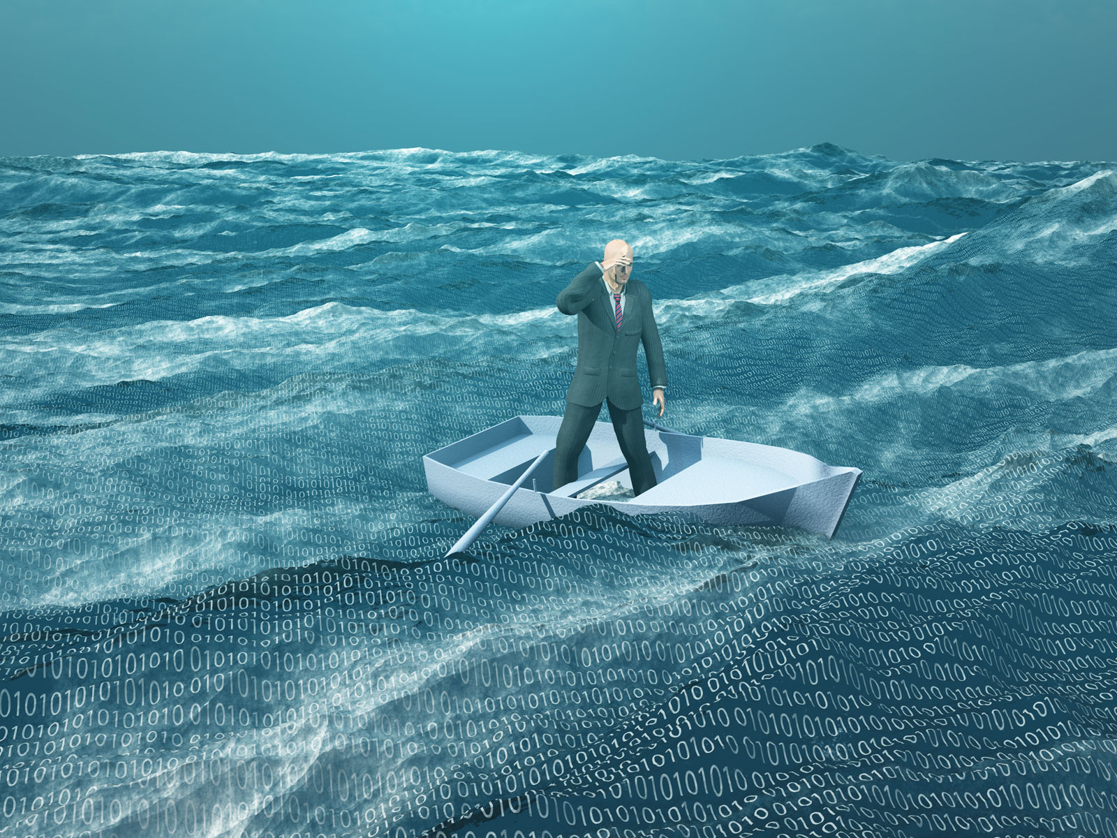 Exetera Prezzo costo sito web (Blog)