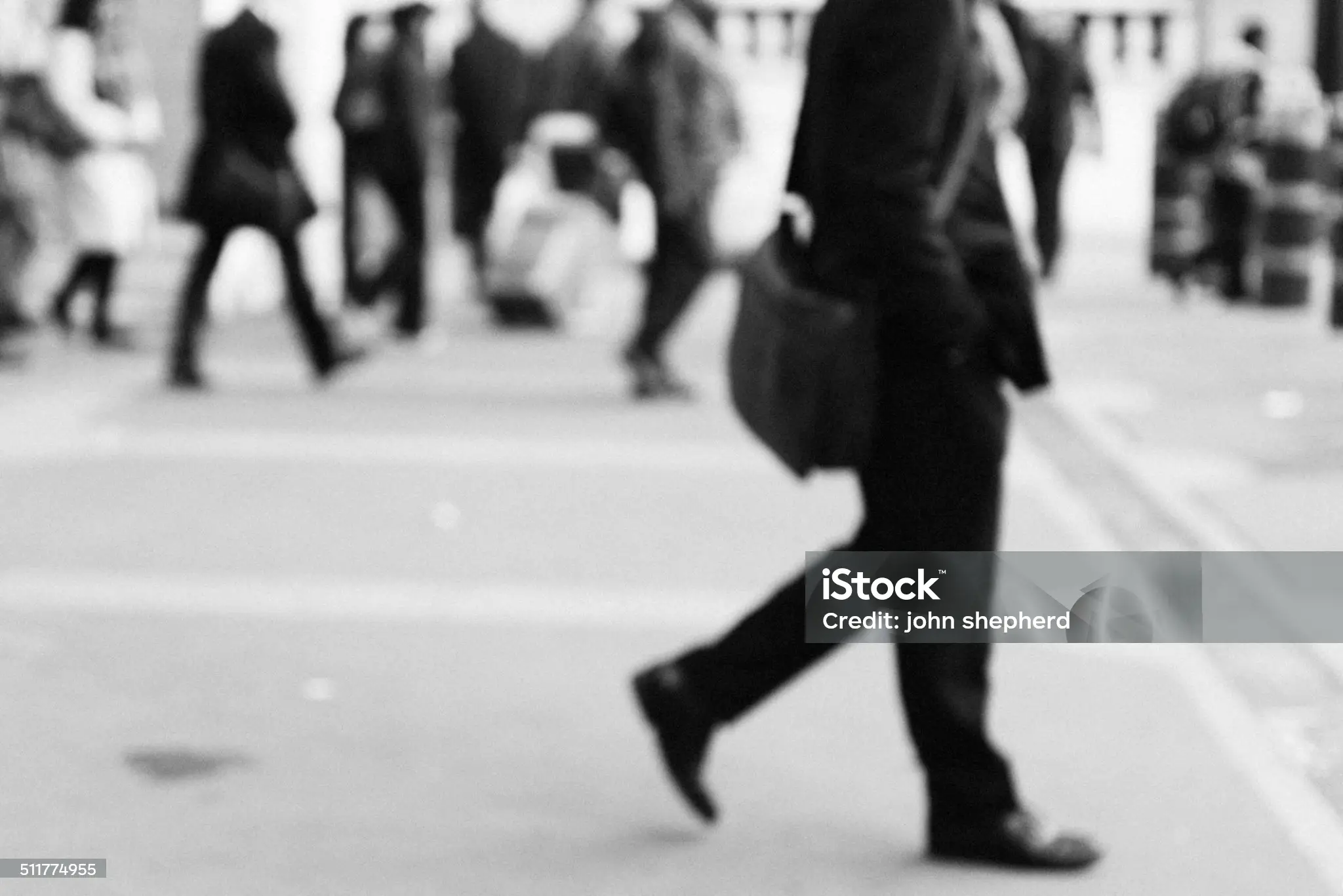 L’evoluzione multichannel con le Headless DXP