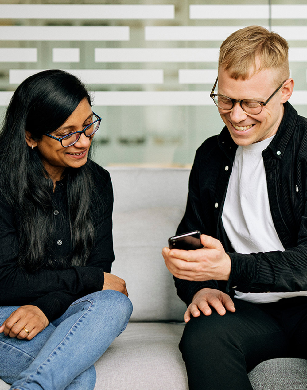 Exetera Umbraco Scalabilità e hosting gestito con Umbraco Cloud