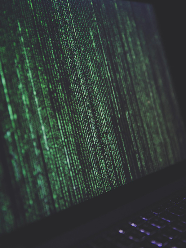 Exetera Responsabili marketing sicurezza sito 02 (Image)