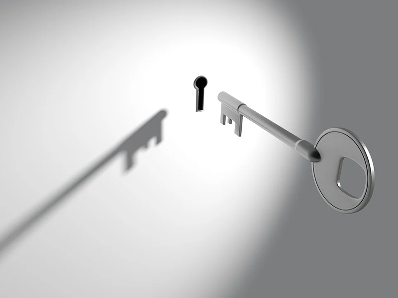 Exetera Responsabili marketing sicurezza sito 08 (Image)