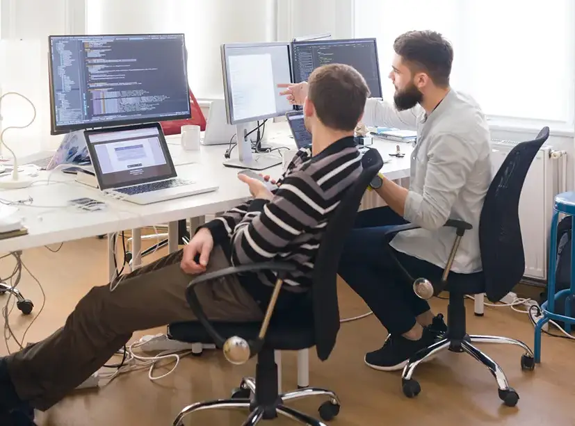 Cloud e DevOps