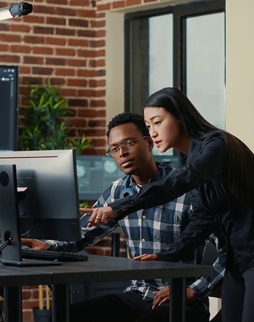 Xperience by Kentico Dai più potere al tuo team