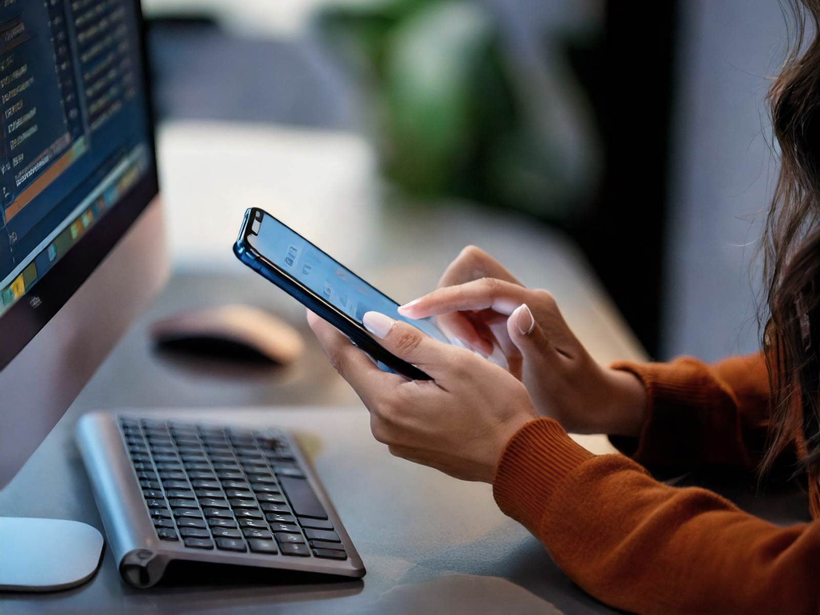 Exetera Google Consent Mode v2 01 (Image)