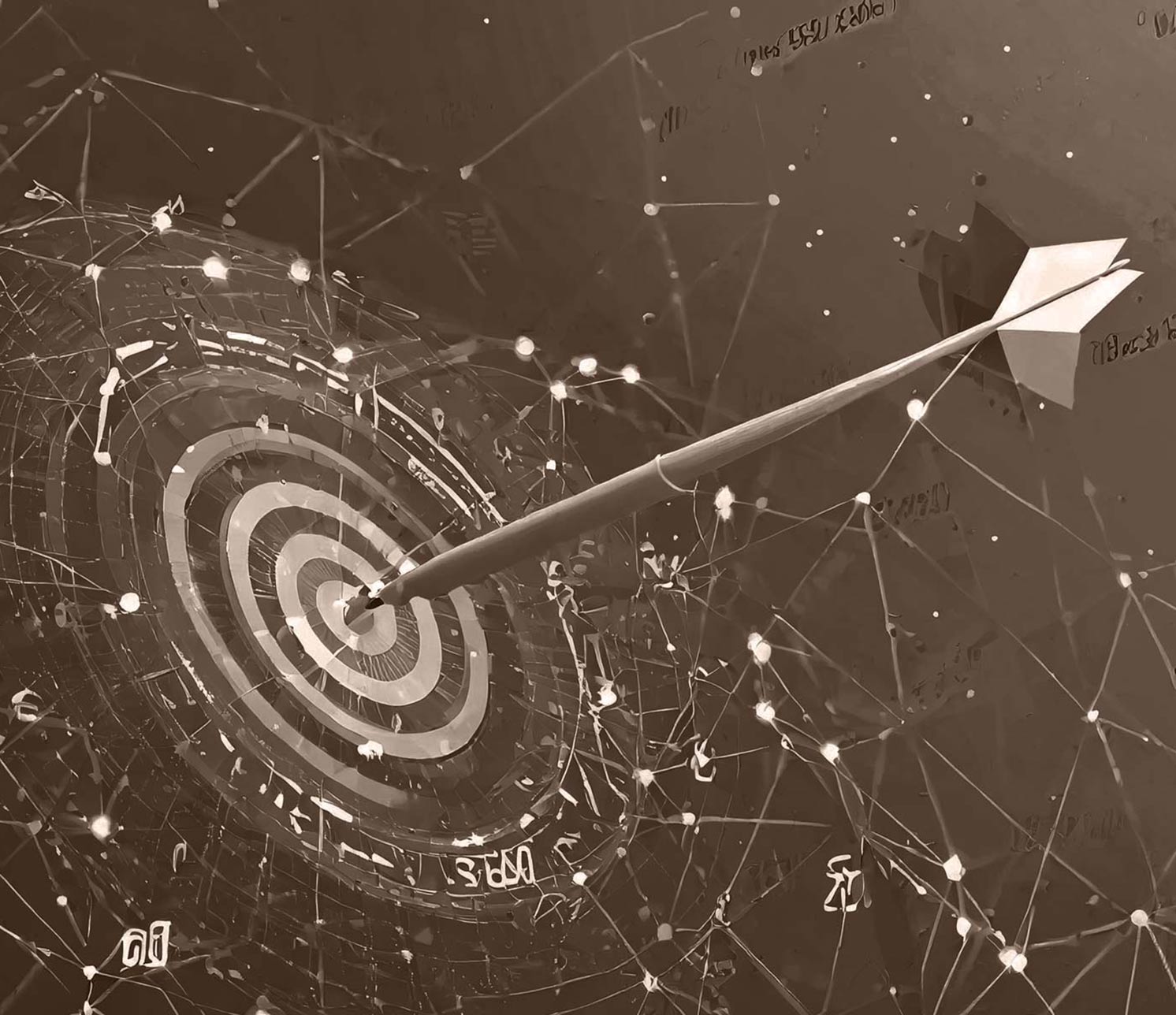 Exetera Conversioni avanzate Google Listing