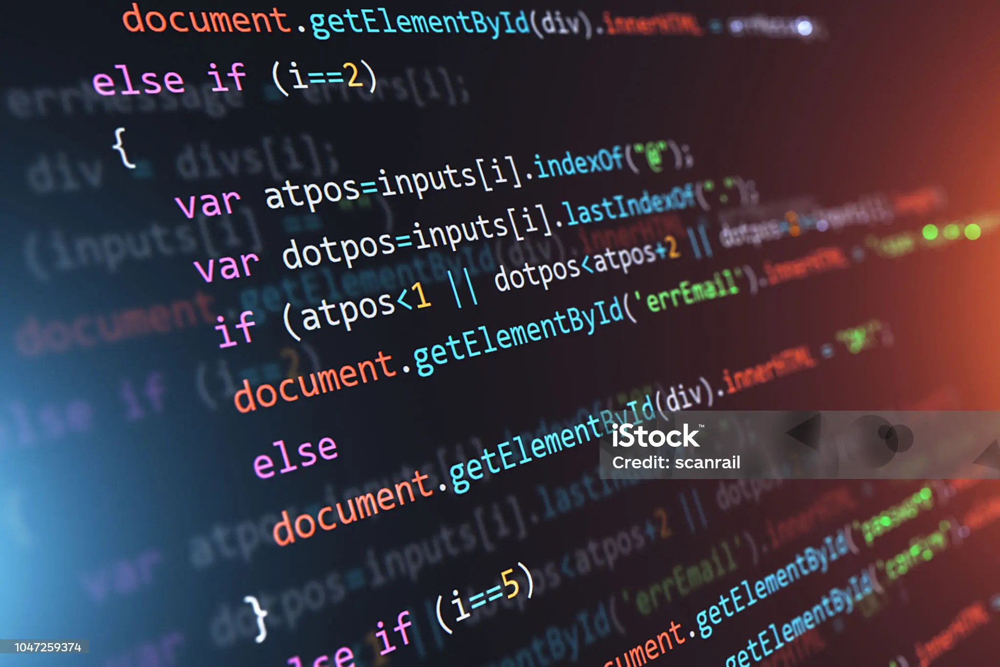 Sviluppo Software Proprietari