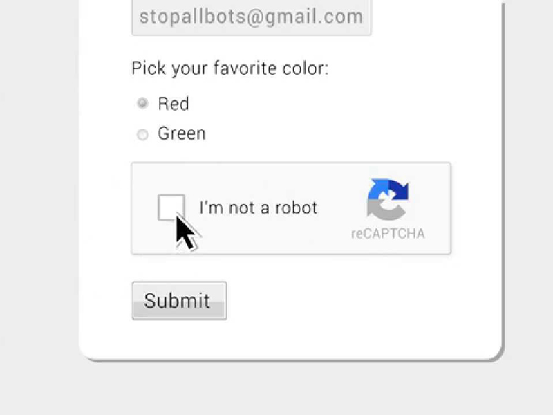Exetera Responsabili marketing sicurezza sito 03 (Image)