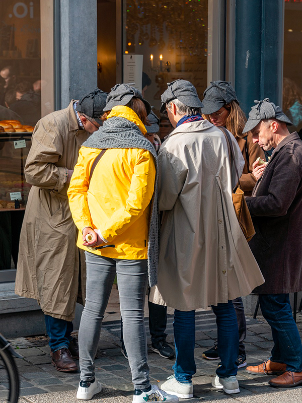 Exetera Responsabili marketing sicurezza sito 01 (Image)