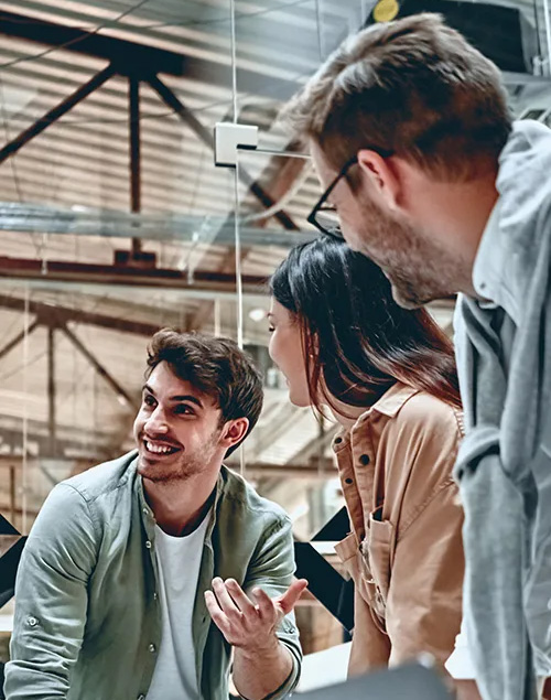 Xperience by Kentico Crea, sperimenta, innova