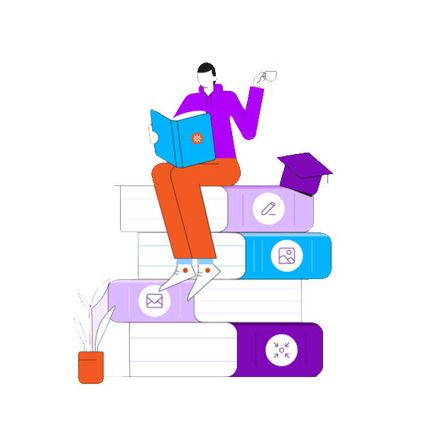 Exetera Quanto costa un sito web? 07 (Block modal)