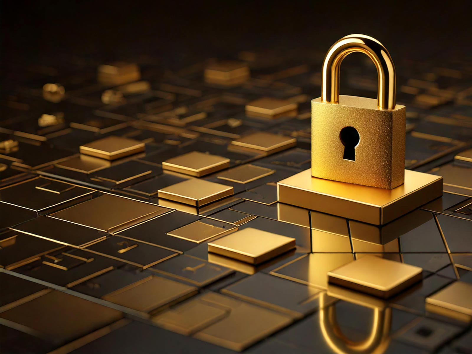 Exetera Privacy e tutela (CTA Image)