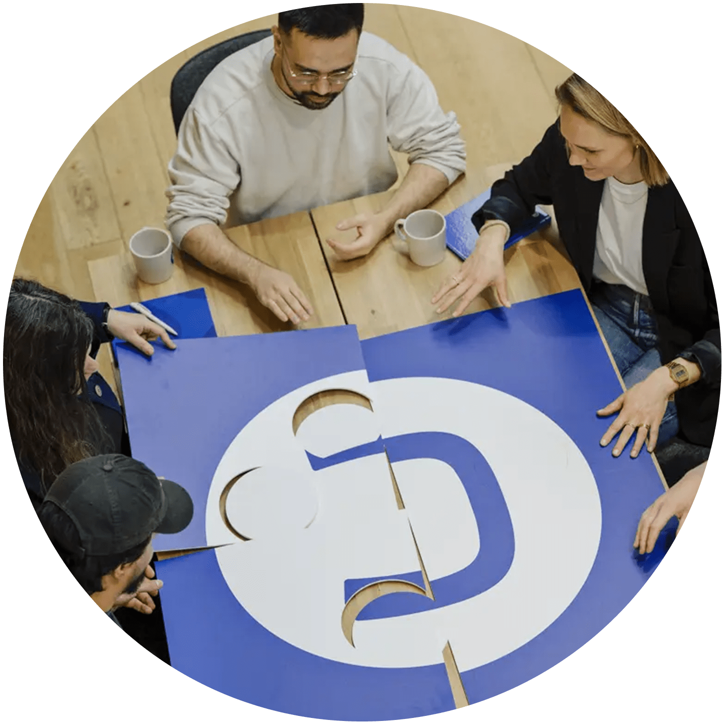 Exetera Hero Image Umbraco