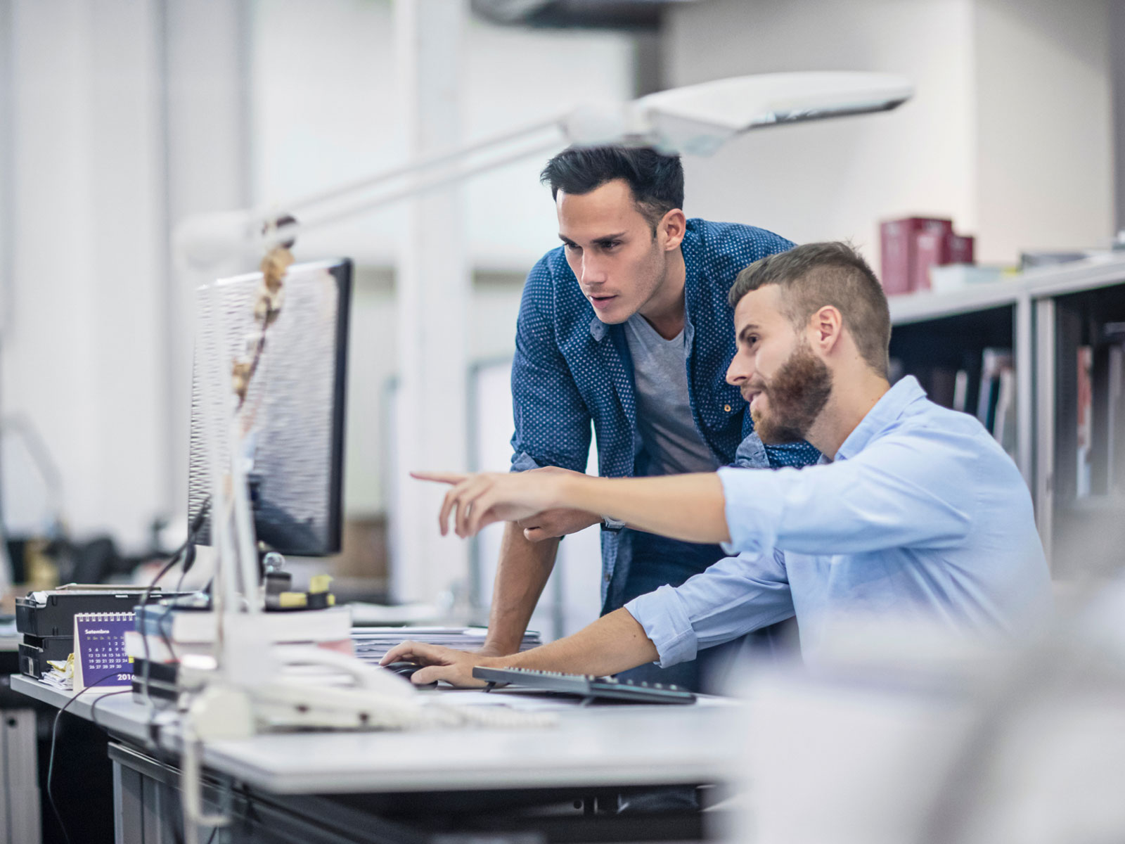 DXP e CMS. Quali sono le tecnologie migliori per lo sviluppo di progetto web?