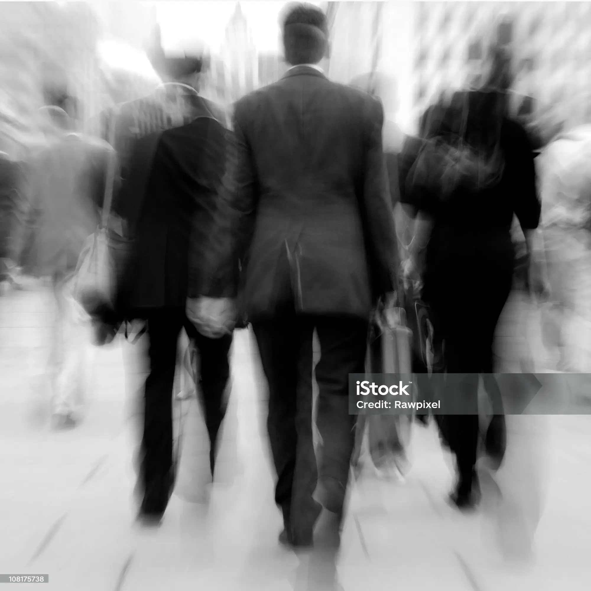 Un modello commerciale in evoluzione: il cambiamento è una sfida, o un’opportunità?