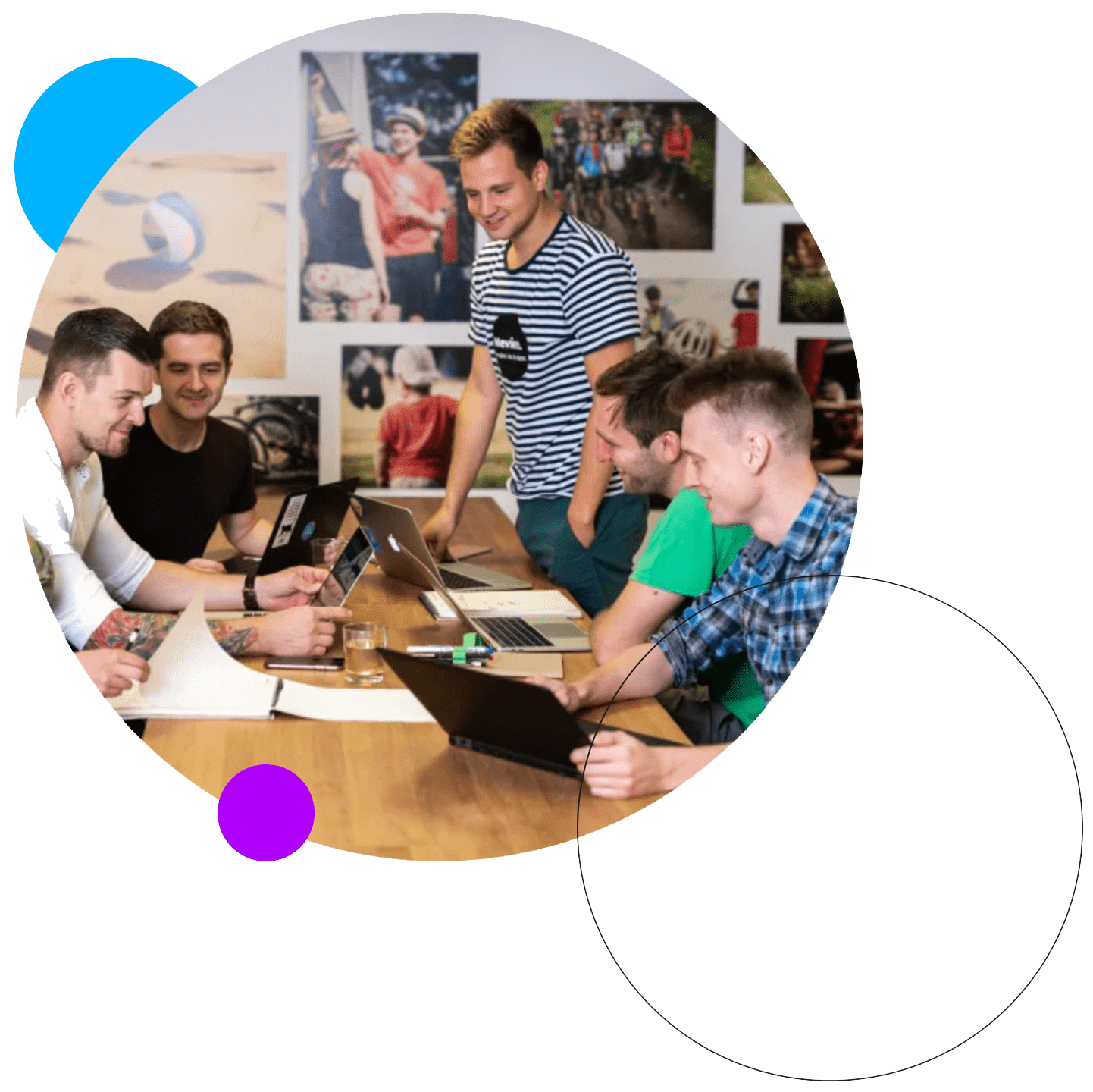 Exetera Hero Image Kentico Xperience 13