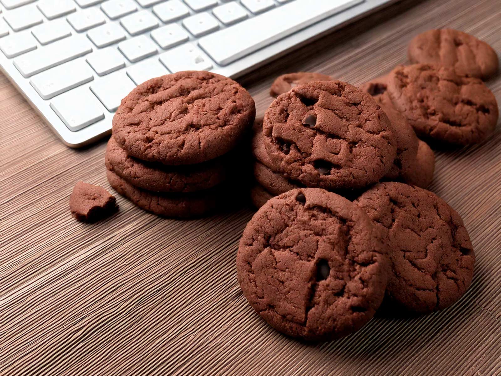 Exetera Google Consent Mode v2 (CTA Image)