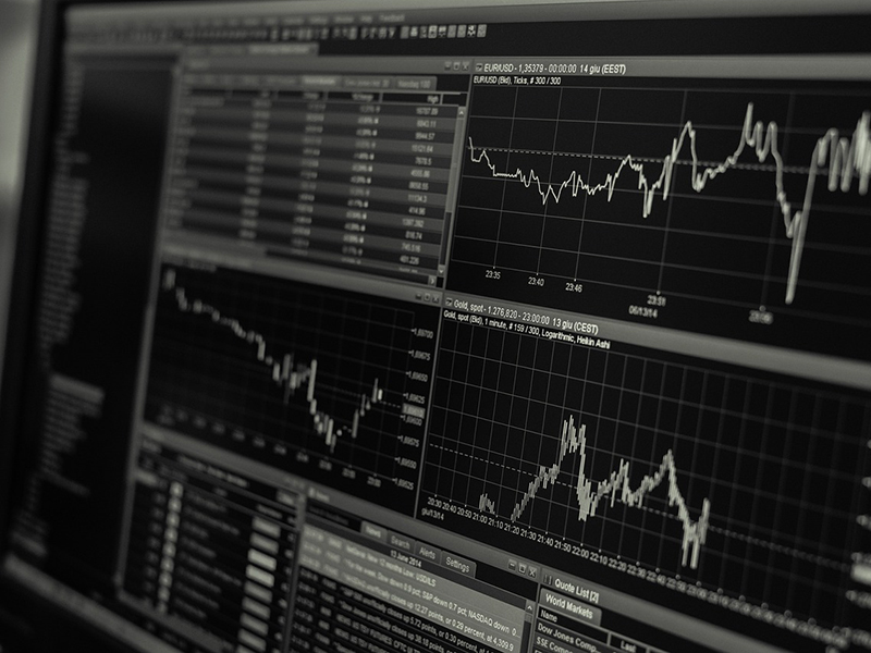Exetera Responsabili marketing sicurezza sito 010 (Image)