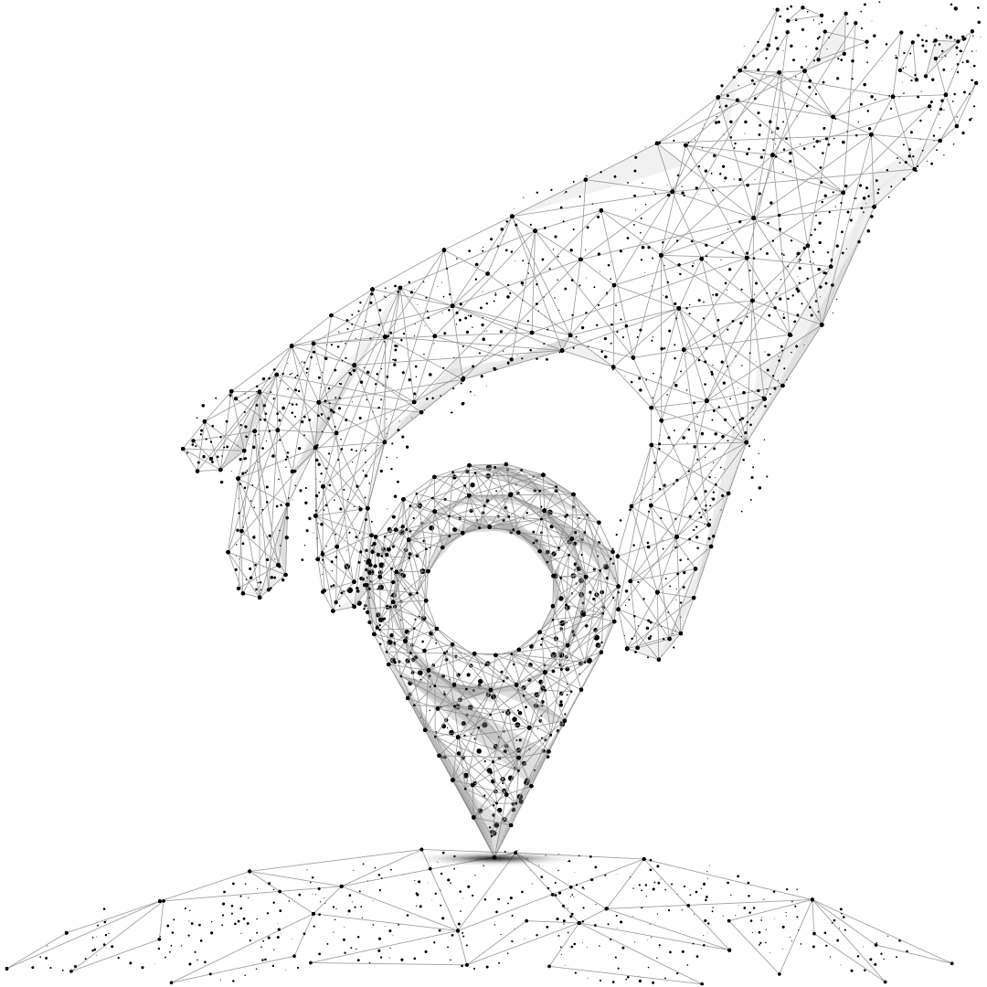 Exetera Hero Image Ecommerce