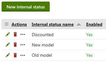 managing_internal_statuses.png XTR K13 Stati interni