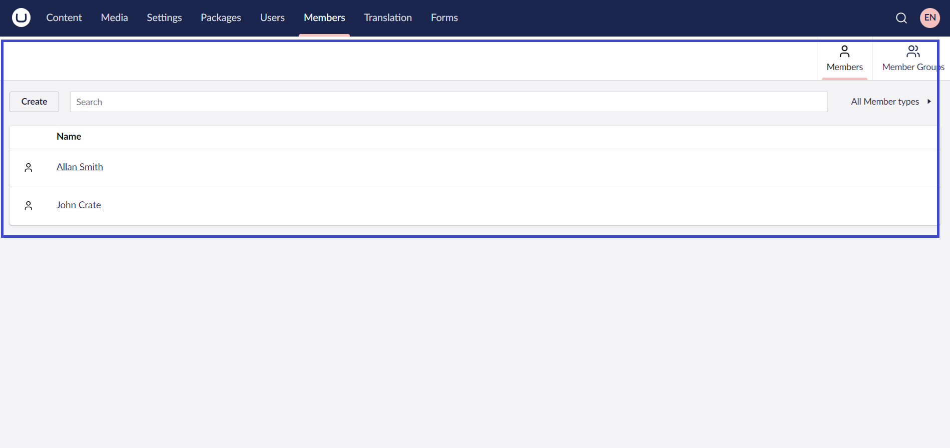 image_10.png Umbraco Backoffice Membri