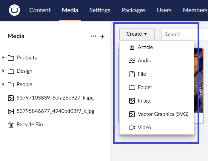 image_9.png Umbraco Backoffice Media Types