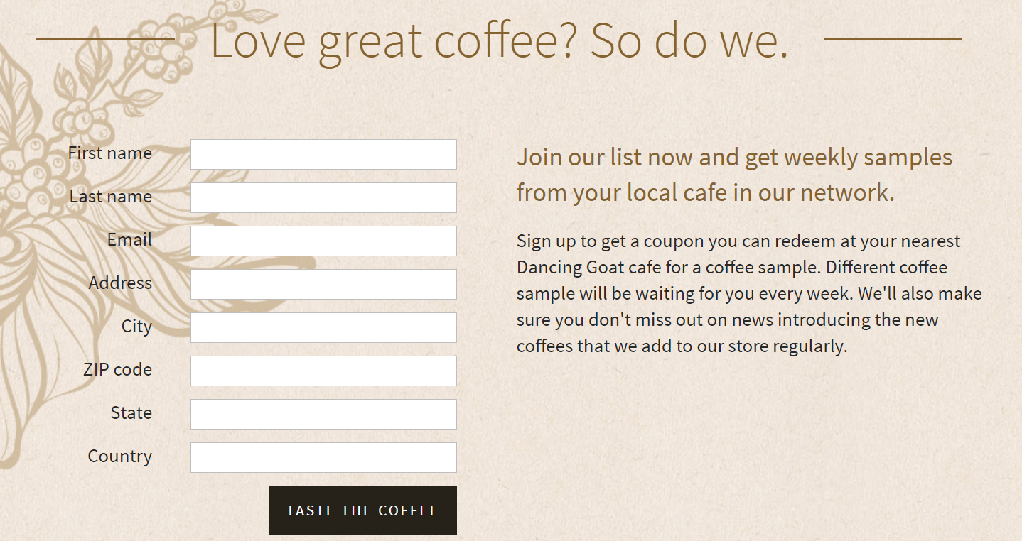 sample_form.png XTR K13 Moduli (Forms)