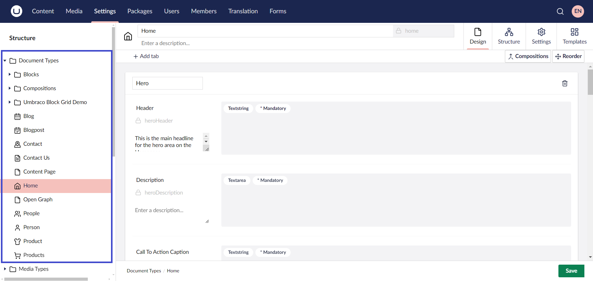 image_5.png Umbraco Backoffice Document Type