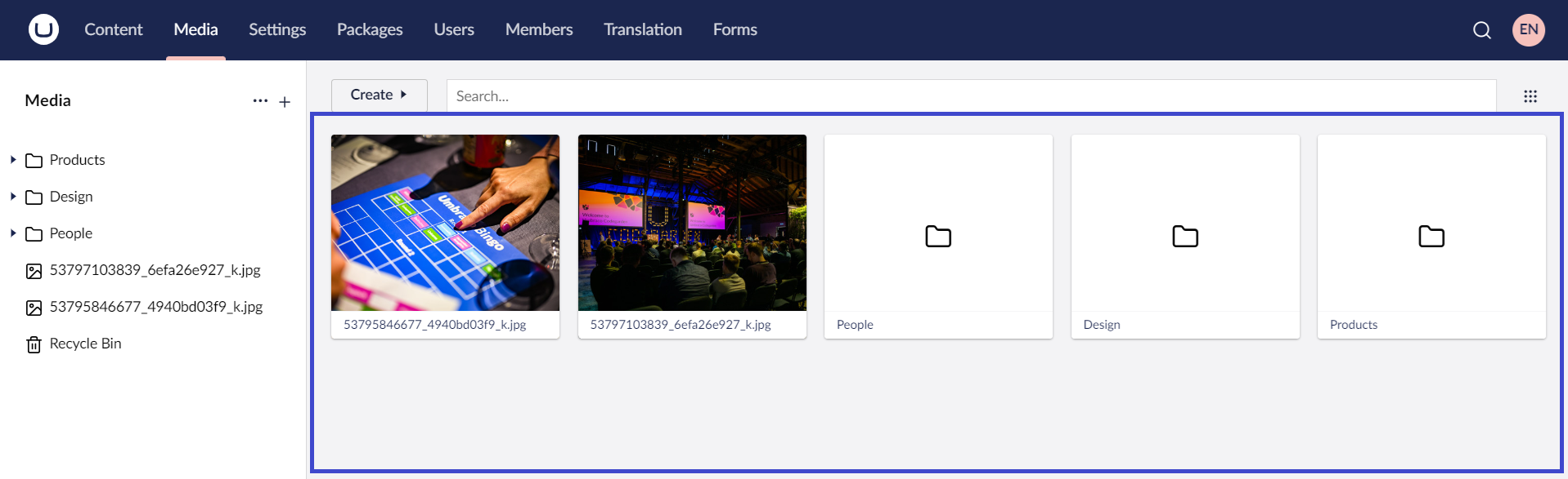 image_8.png Umbraco Backoffice Media