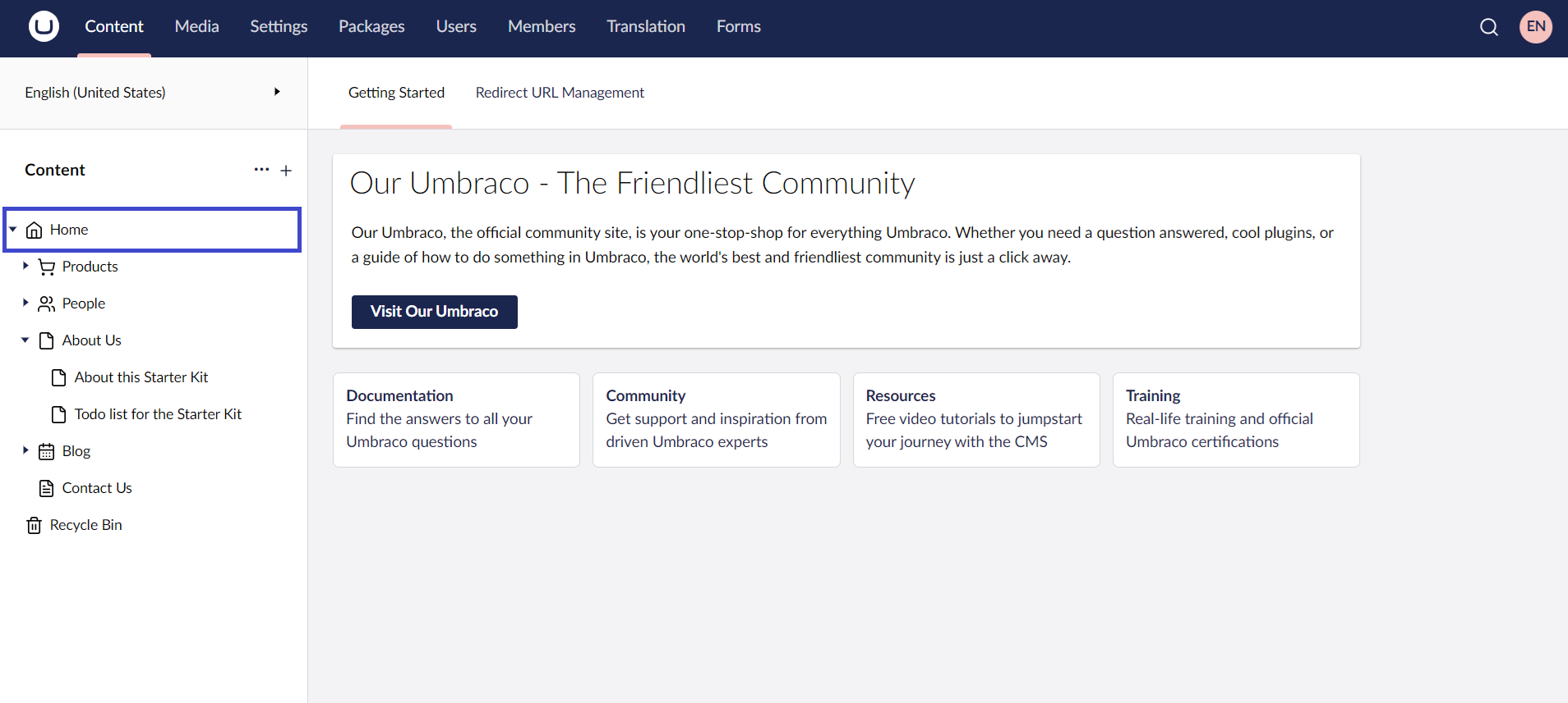 image_3.png Umbraco Backoffice Nodo
