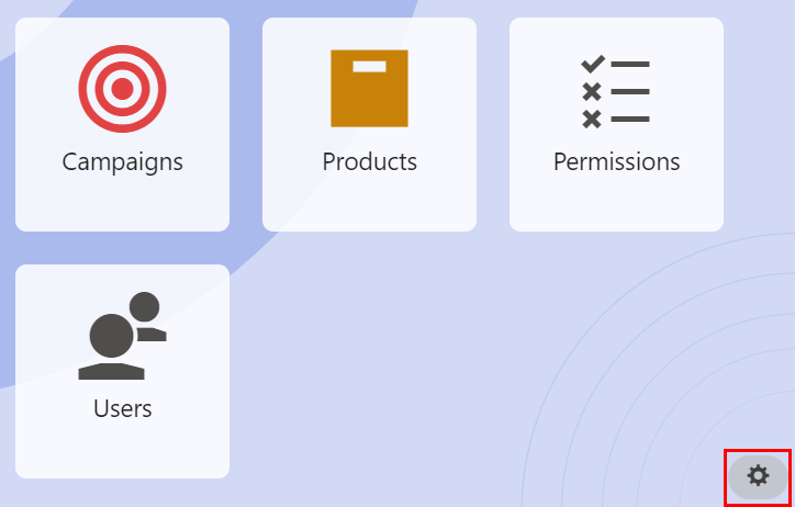 removing_applications_and_objects.png XTR K13 Rimuovere applicazioni e oggetti dal pannello delle applicazioni