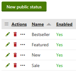 managing_public_statuses.png XTR K13 Stati pubblici