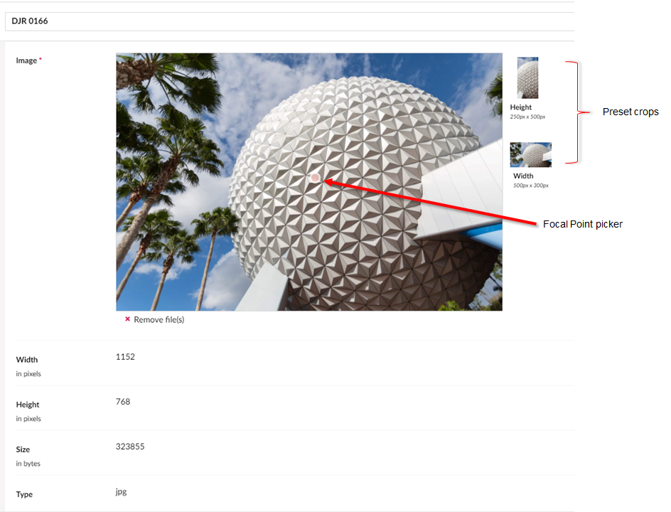 Options-for-editing-images.png Umbraco Ritagliare le immagini