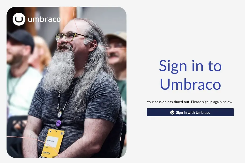 ezgif-551bb7b70a30a4.webp Umbraco Schermata di timeout