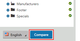 compare_button.png XTR K13 Confronto delle versioni in lingua Confronta