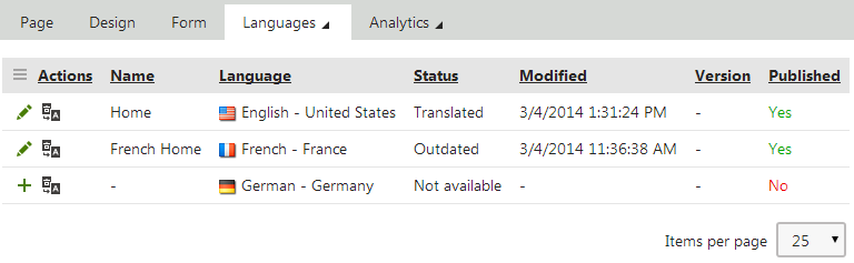 Document_Languages.png XTR K13 Scheda Languages
