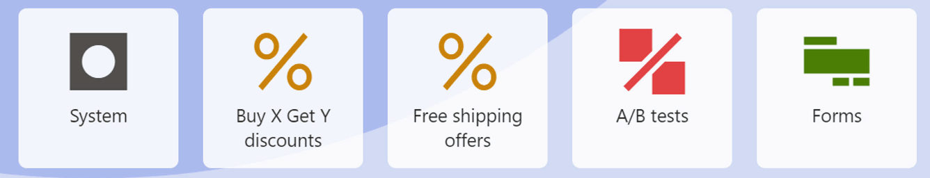 live_tiles.gif XTR K13 Riquadri live nel pannello delle applicazioni