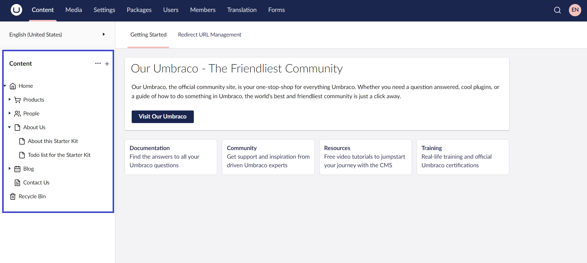 image_2.png Umbraco Backoffice Albero (Tree)