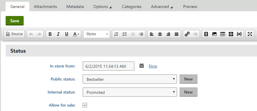 editing_product_product_statuses.png XTR K13 Stati del prodotto