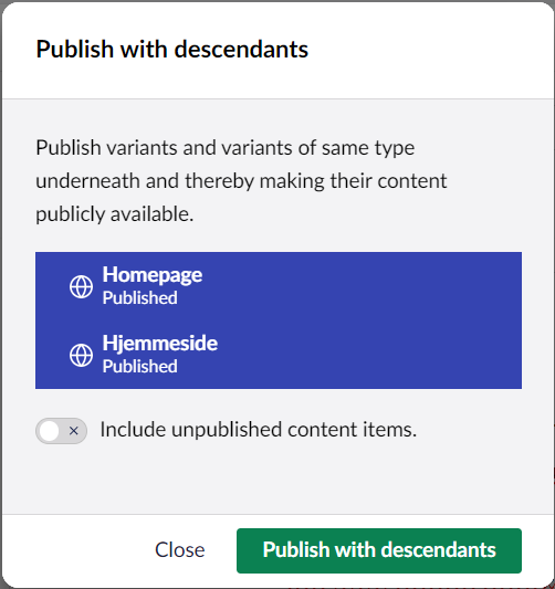 Publish-with-descendants.png Umbraco Publish with descendants