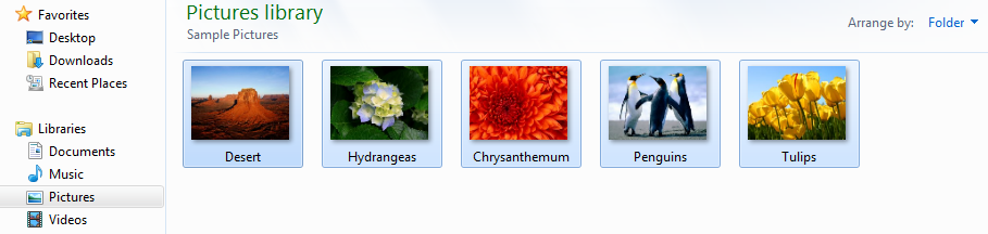 uploading_files.png XTR K13 Inserimento di un file Apri