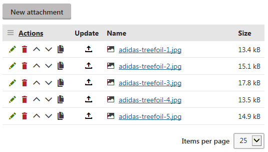 editing_product_attachments_tab.png XTR K13 Scheda allegati