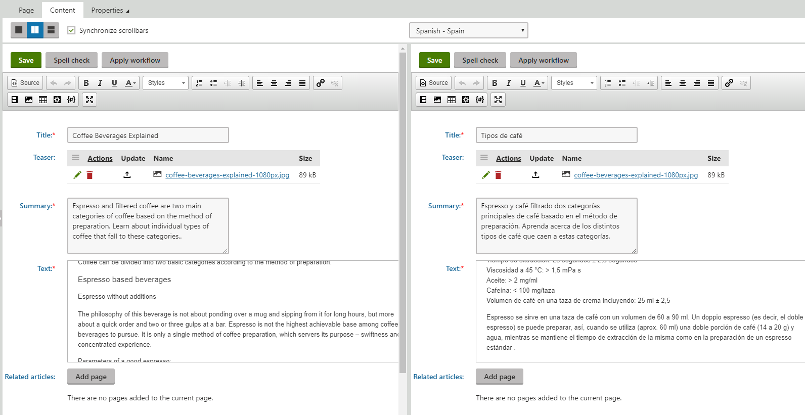 Language_Comparison.png XTR K13 Confronto delle versioni in lingua Versioni