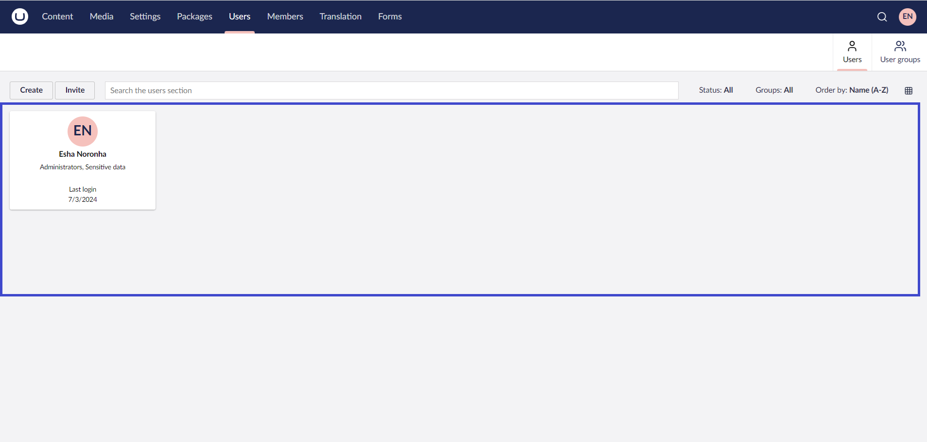 image_11.png Umbraco Backoffice Utenti