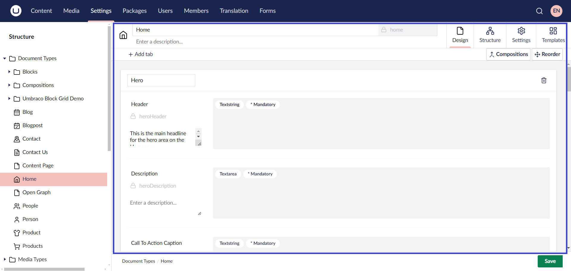 image_6.png Umbraco Backoffice Proprietà